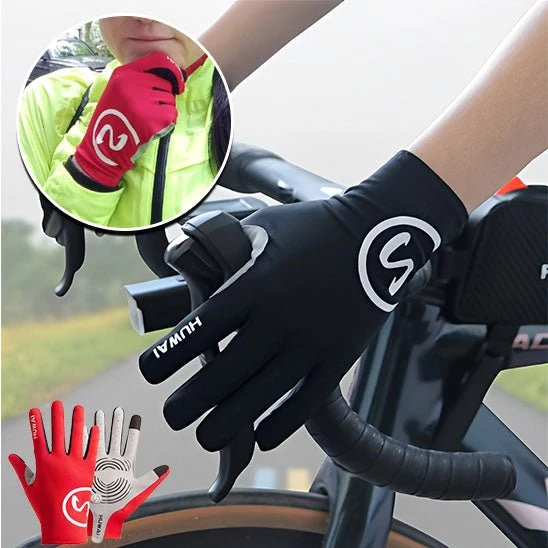 Gants pour VELO