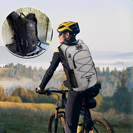 Sac à Dos VELO