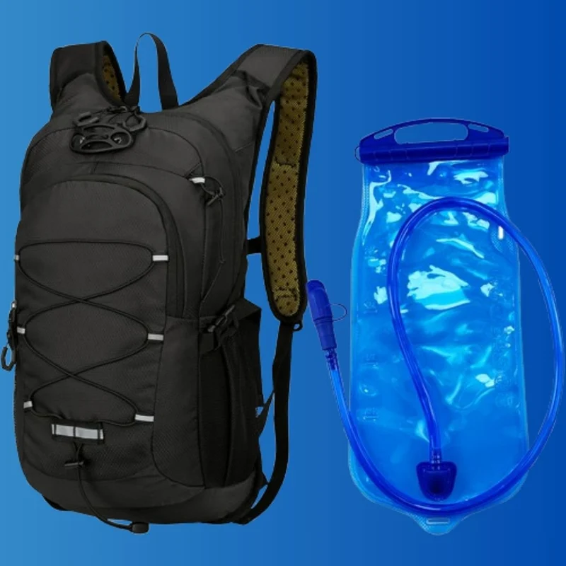 Sac à Dos VELO