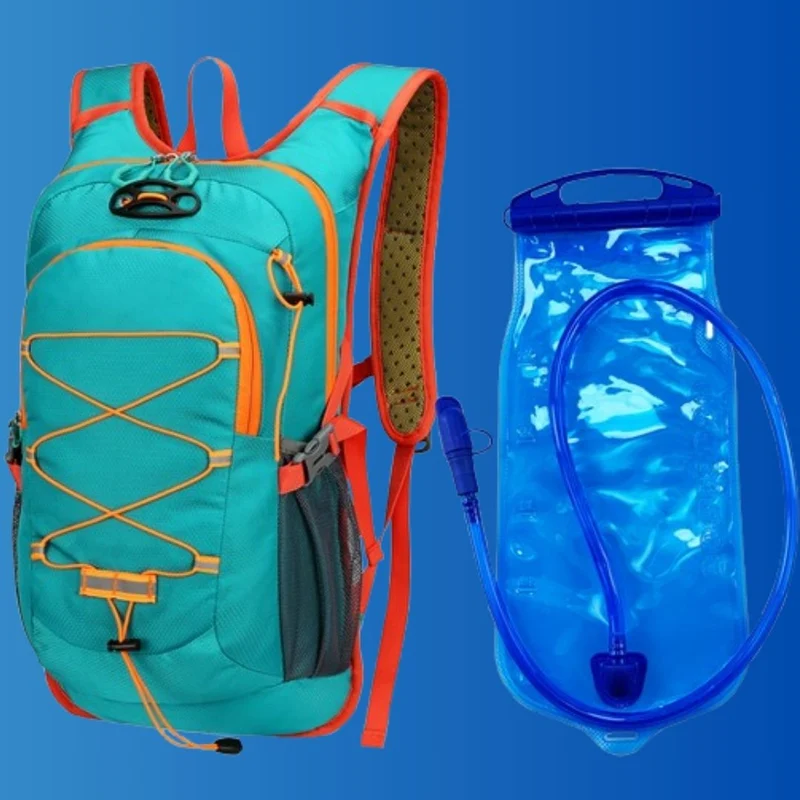 Sac à Dos VELO
