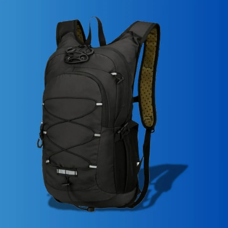 Sac à Dos VELO