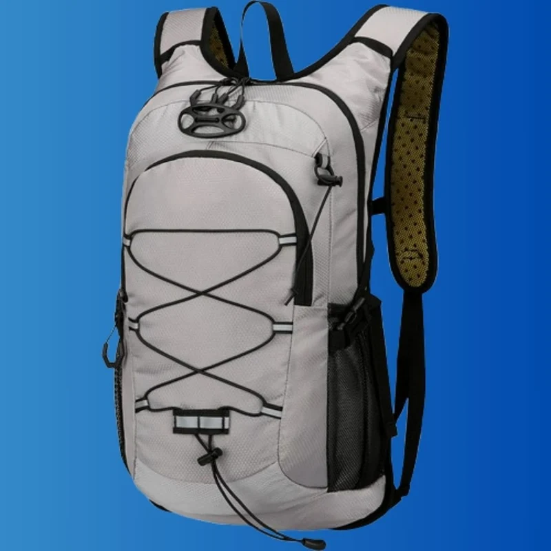 Sac à Dos VELO