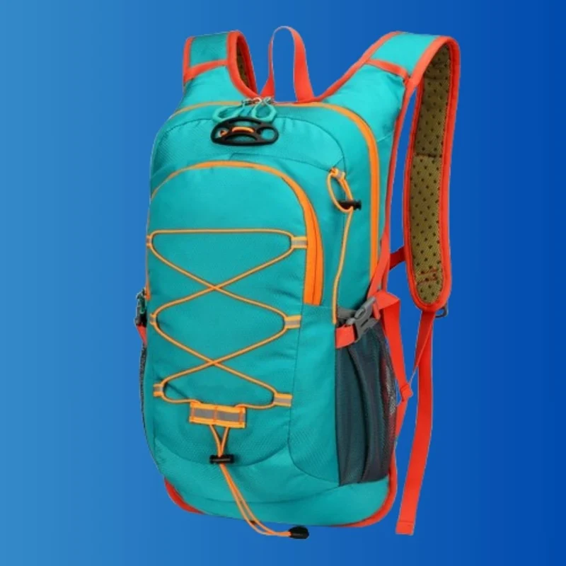 Sac à Dos VELO