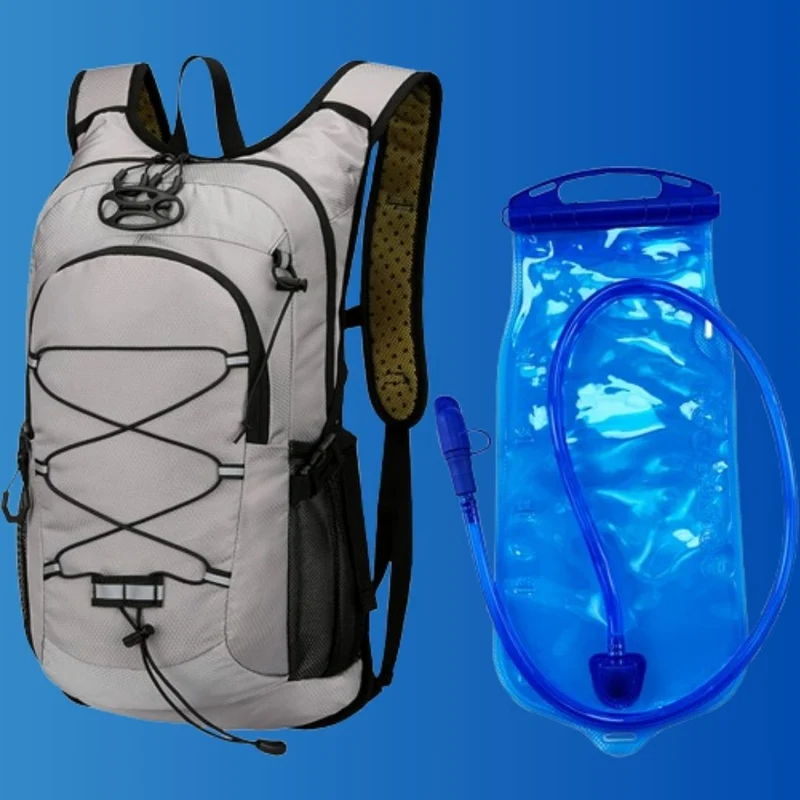 Sac à Dos VELO