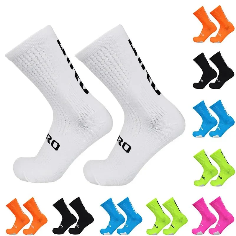 Chaussettes Sport