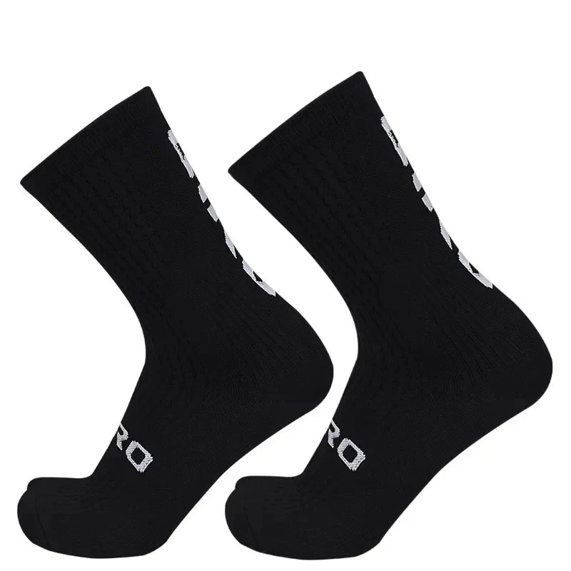 Chaussettes Sport