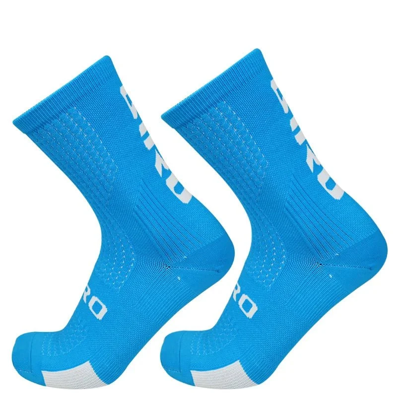 Chaussettes Sport