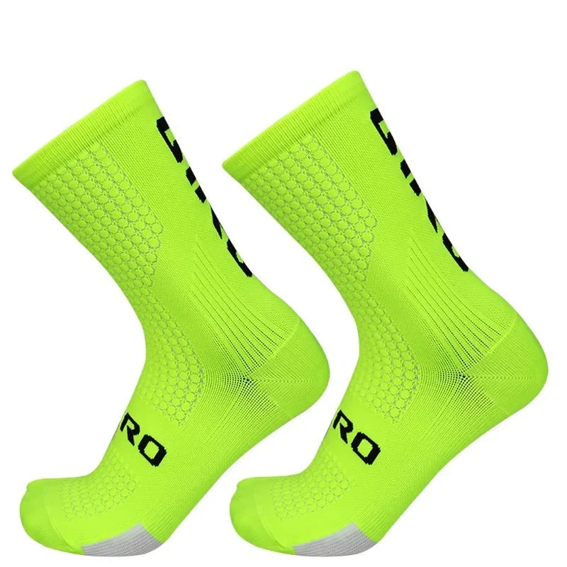 Chaussettes Sport
