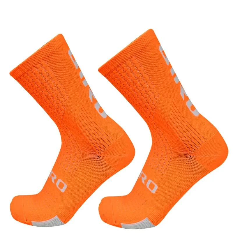 Chaussettes Sport