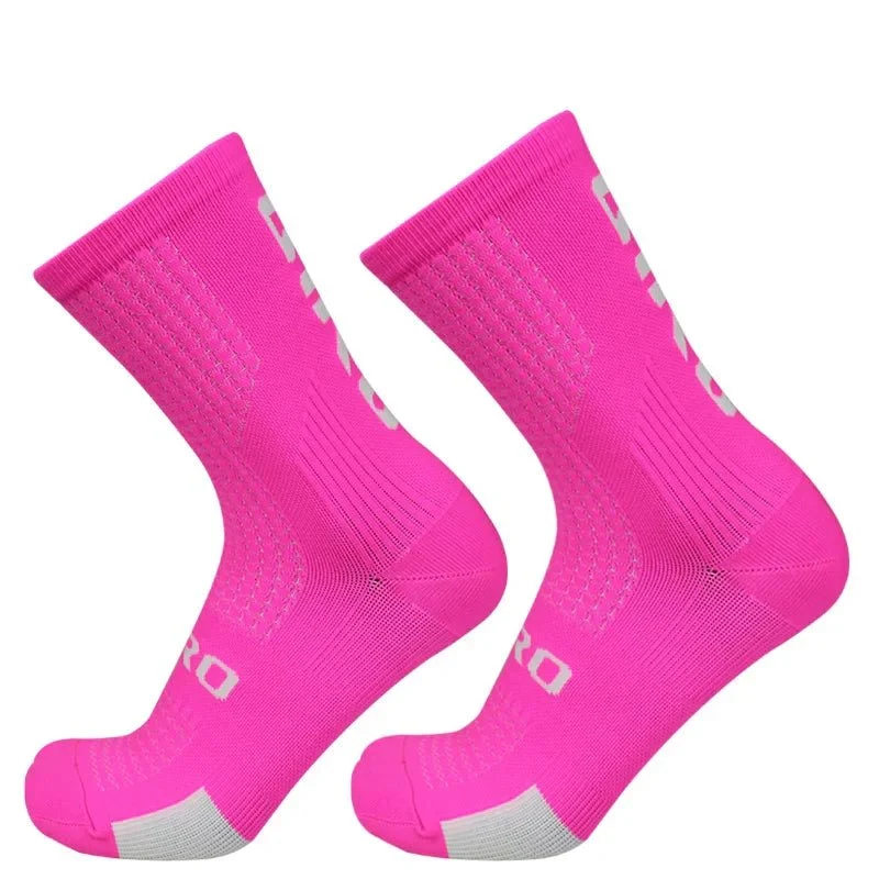 Chaussettes Sport