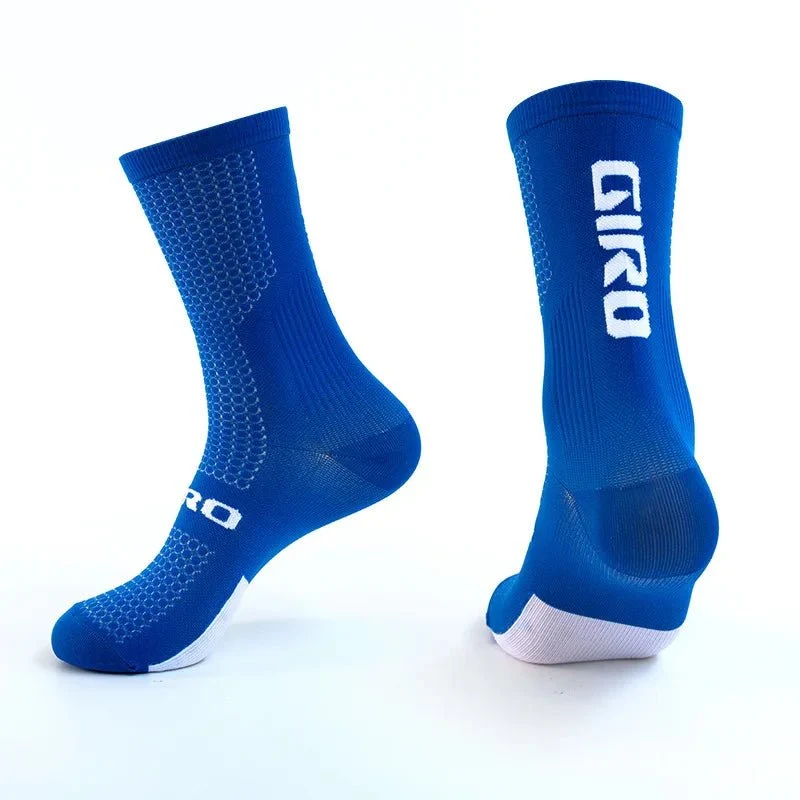 Chaussettes Sport