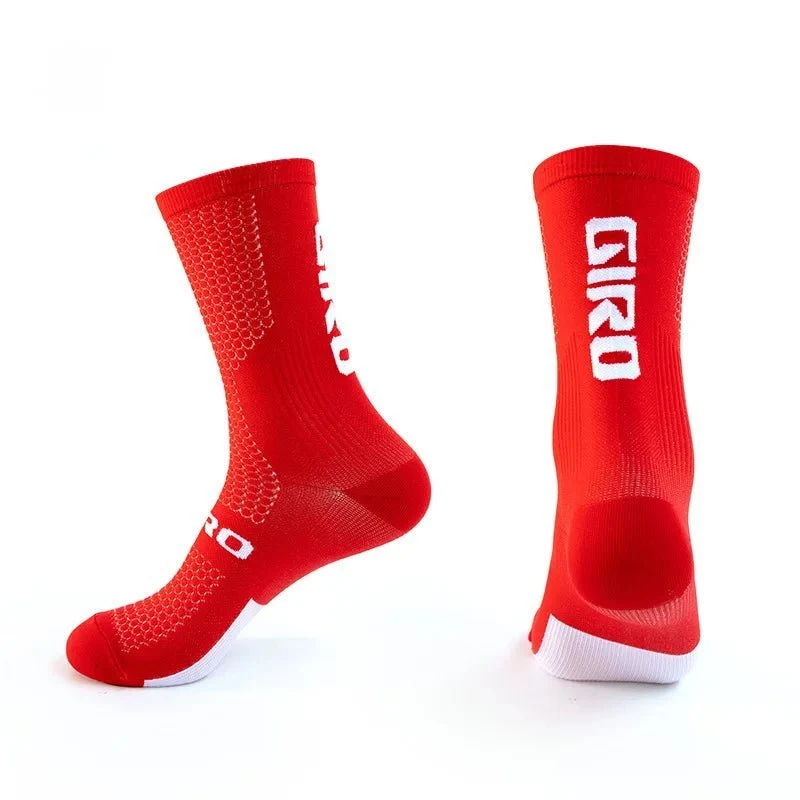 Chaussettes Sport