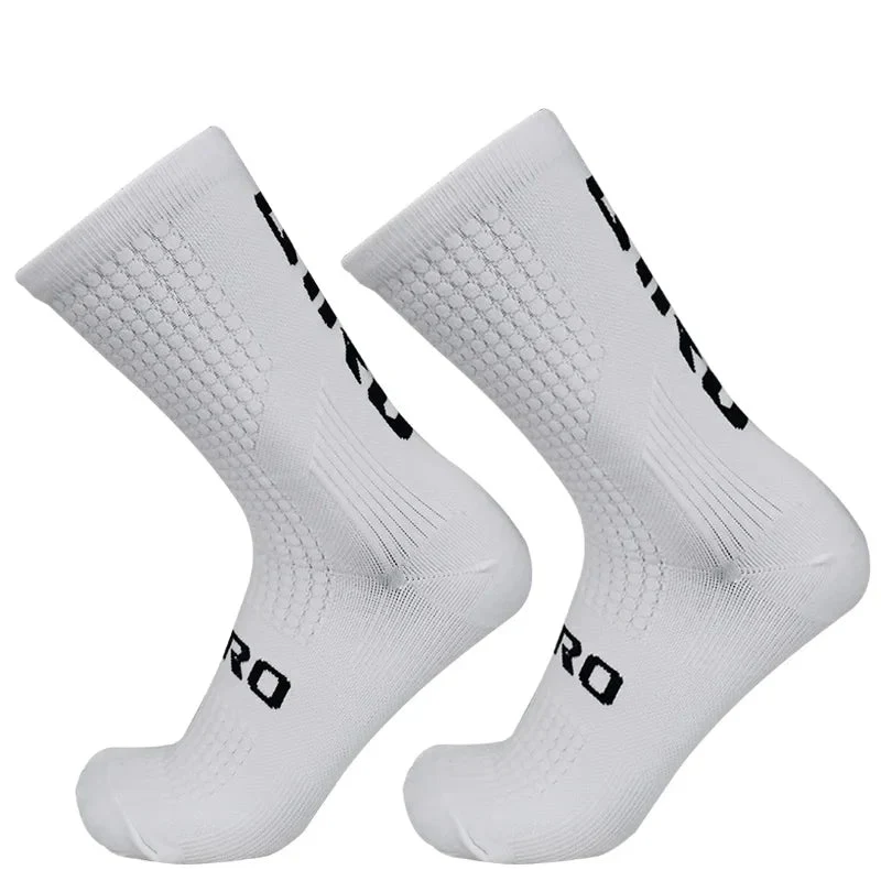 Chaussettes Sport