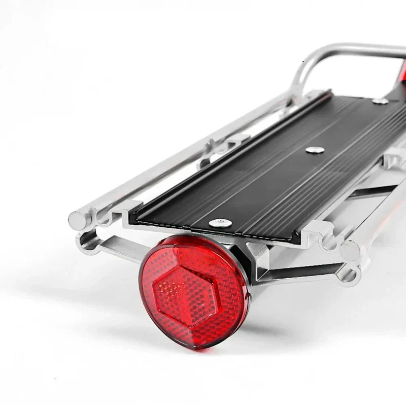 Velo porte bagage - AlliageBikePorteBagages™