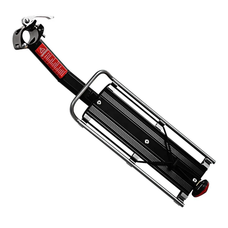 Velo porte bagage - AlliageBikePorteBagages™
