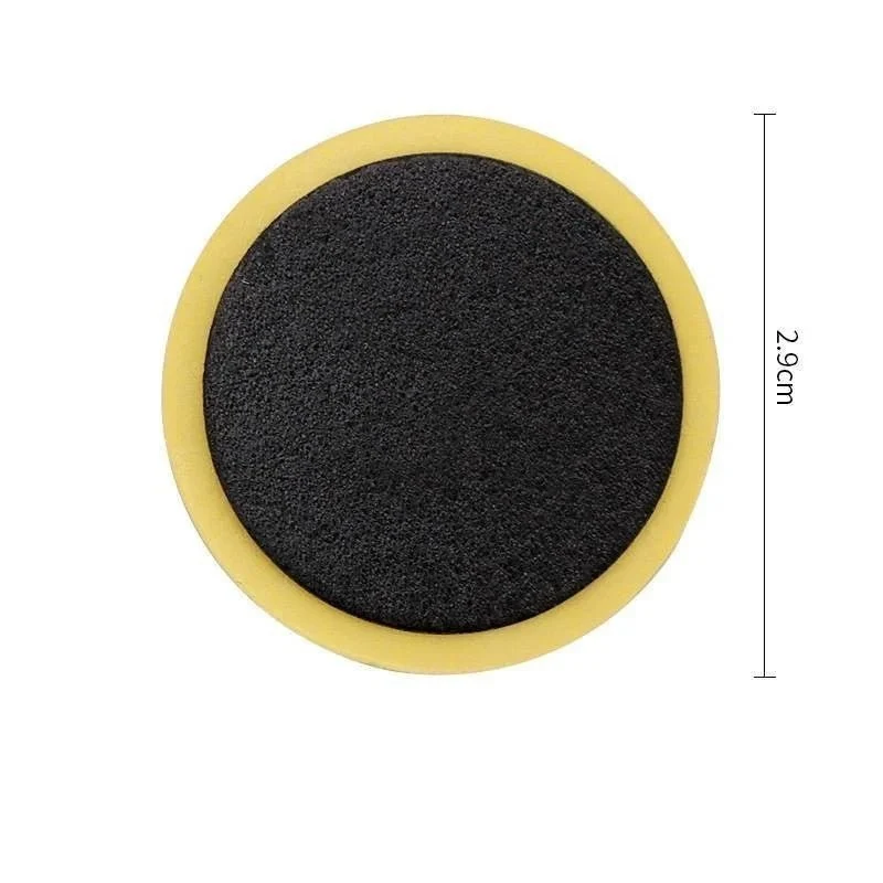 Kit de Reparation Pneu Velo - PatchsPneuVélosRépare™