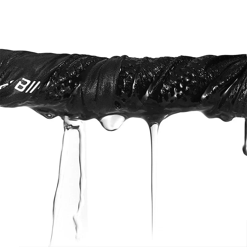 Cagoule pour Velo - ProThermaleCagoule™