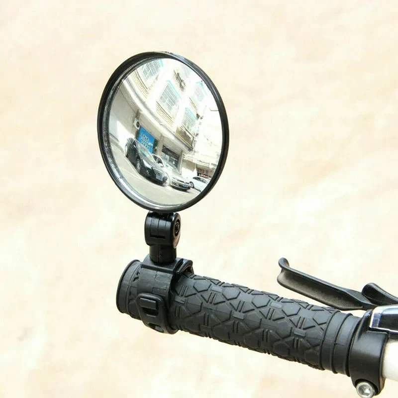 Retroviseur Velo-BikeUniverselRétroviseur™