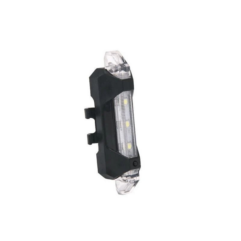LEDBicycle™ - Feu arriere VELO