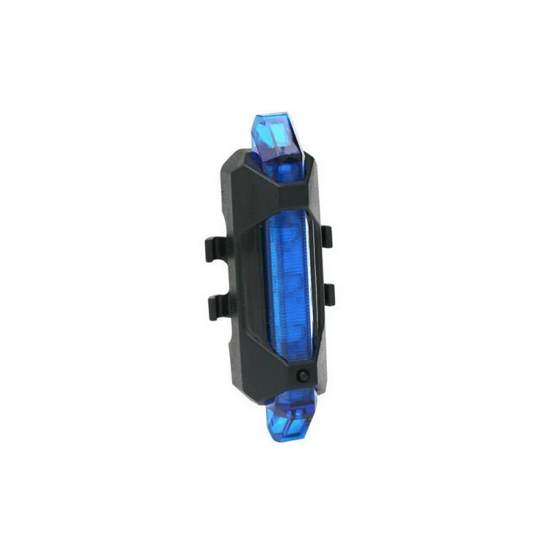 LEDBicycle™ - Feu arriere VELO