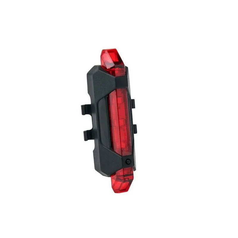 LEDBicycle™ - Feu arriere VELO