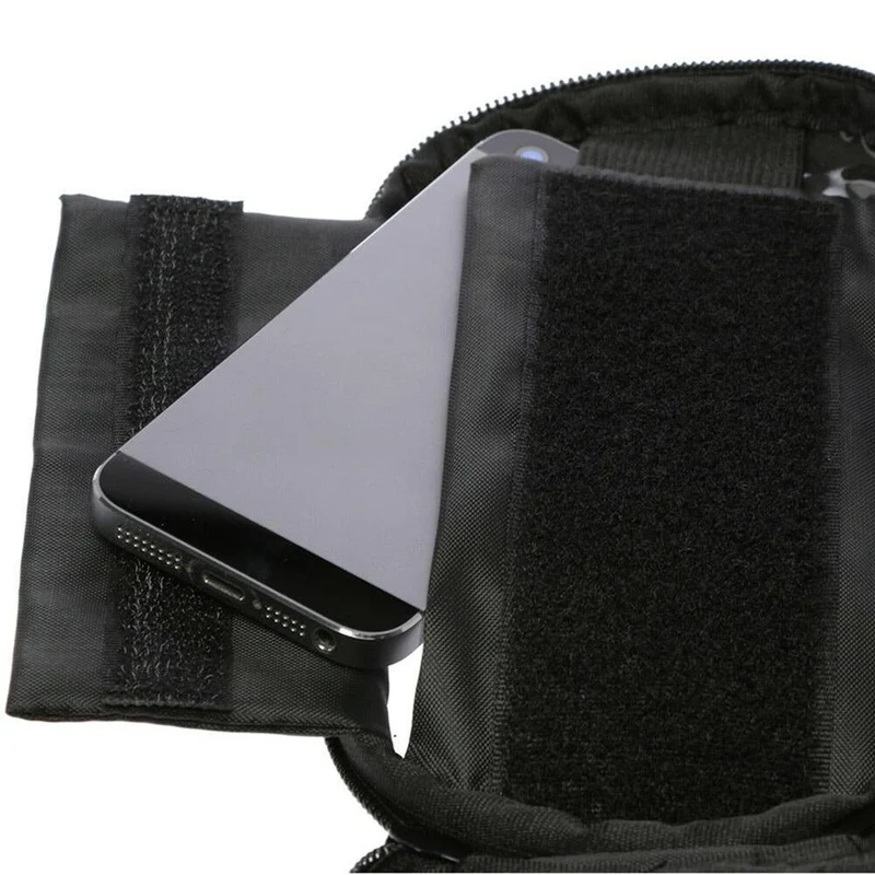 Sac Étanche pour Cadre de Vélo - BagBike™