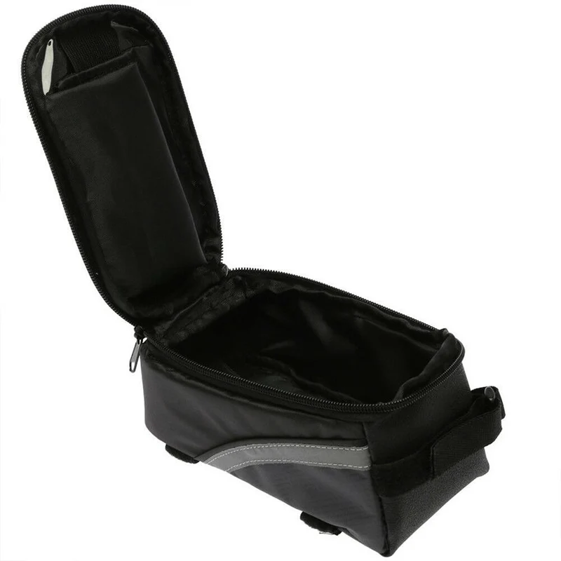 Sac Étanche pour Cadre de Vélo - BagBike™