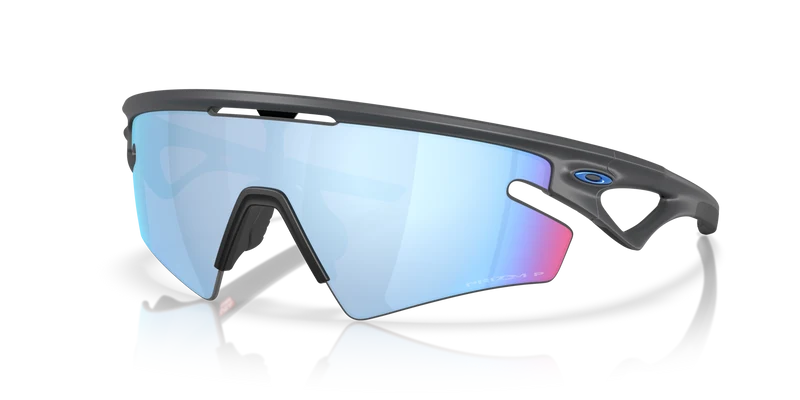 Sphaera Slash | Oakley