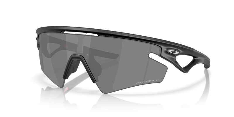 Sphaera Slash | Oakley