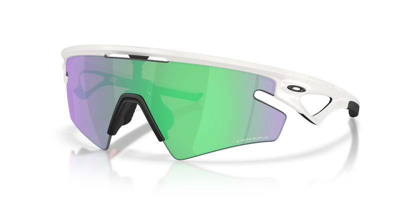 Sphaera Slash | Oakley