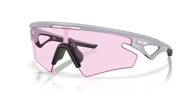 Sphaera Slash | Oakley