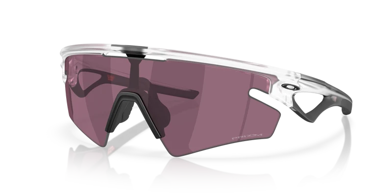 Sphaera Slash | Oakley