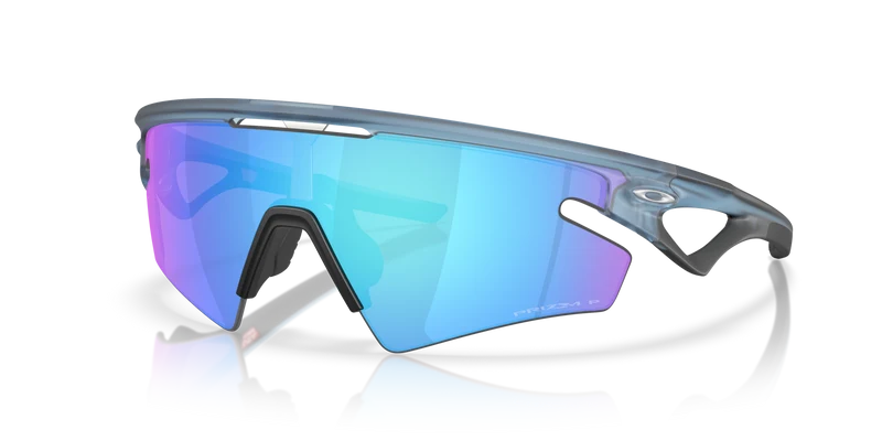 Sphaera Slash | Oakley
