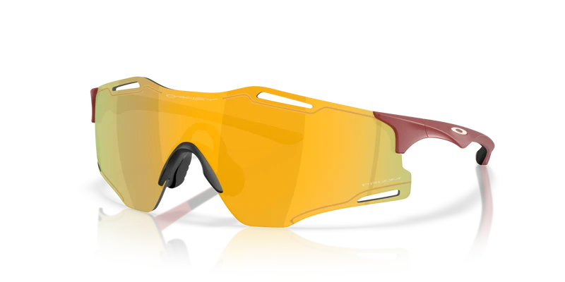 CYBR Zero | Oakley