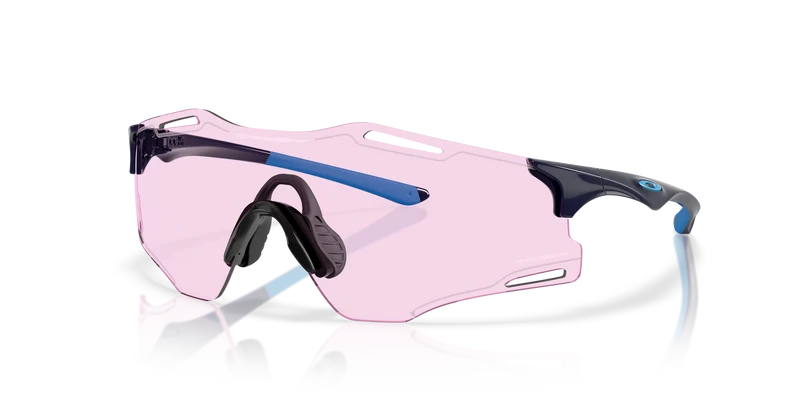 CYBR Zero | Oakley