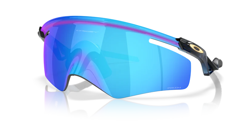 QNTM Kato | Oakley