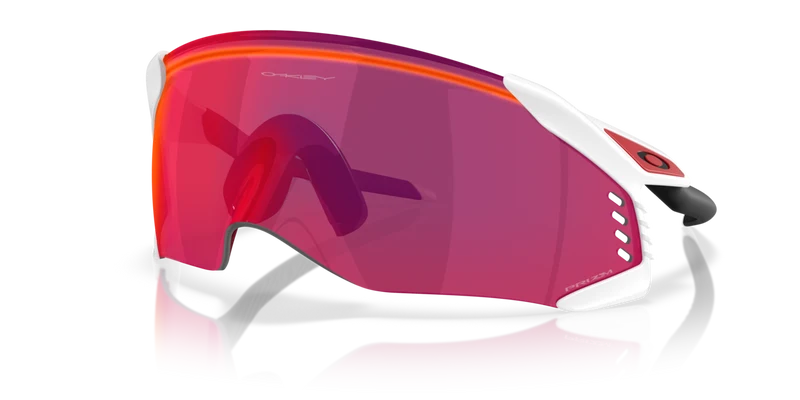 Velo Kato | Oakley