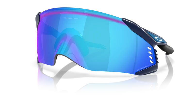 Velo Kato | Oakley