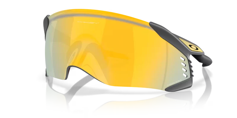 Velo Kato | Oakley