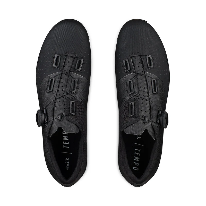 Tempo overcurve R4 | Fizik