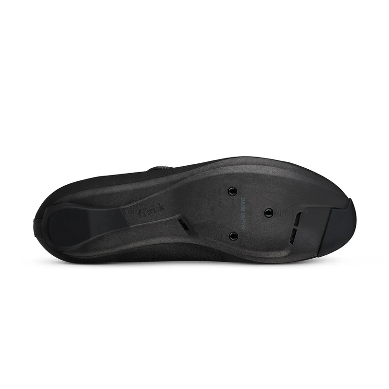 Tempo overcurve R4 | Fizik