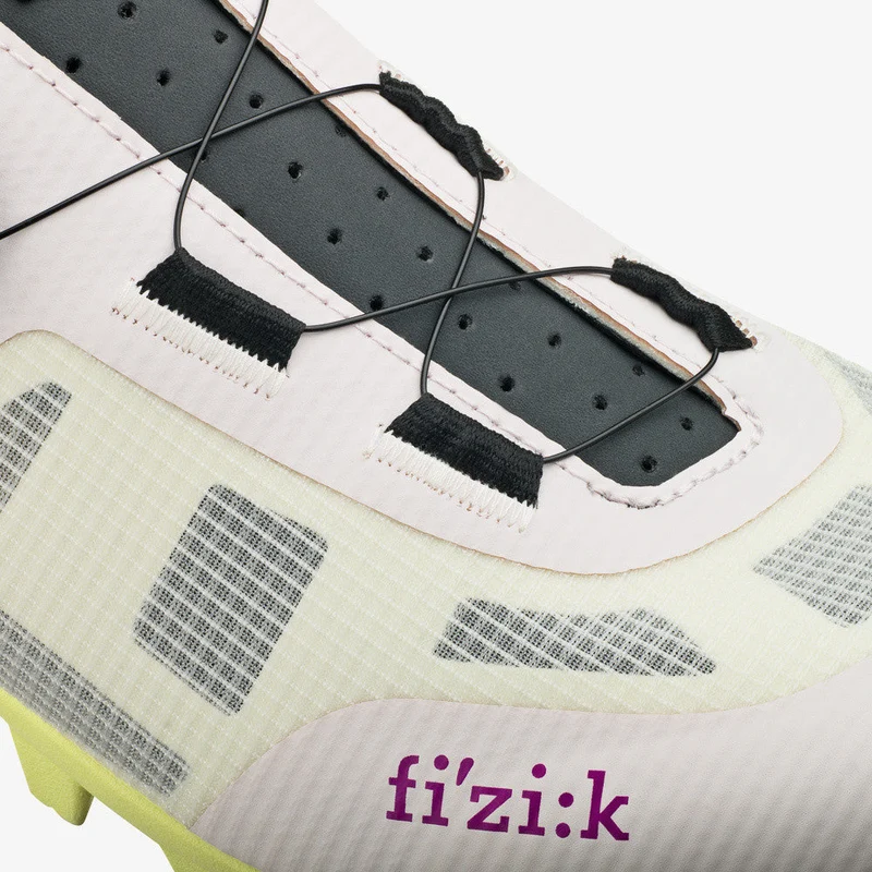 Proxy vento | Fizik