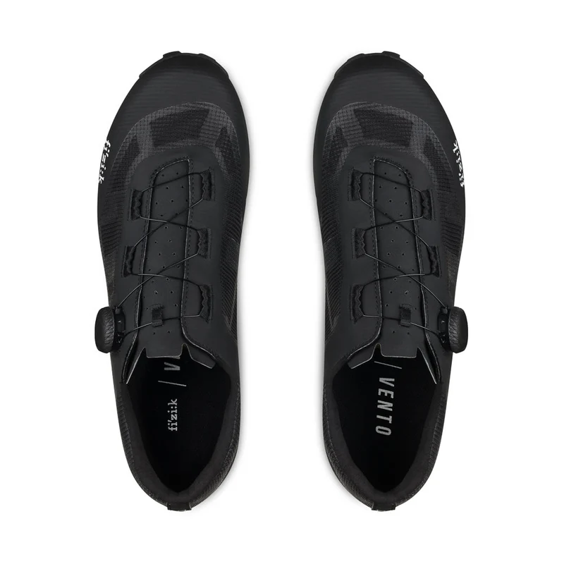 Proxy vento | Fizik