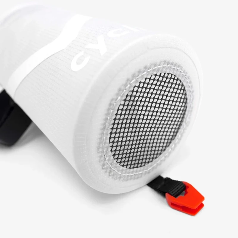 Sacoche de potence vélo Cyclite Foud pouch 02 - 0,8L