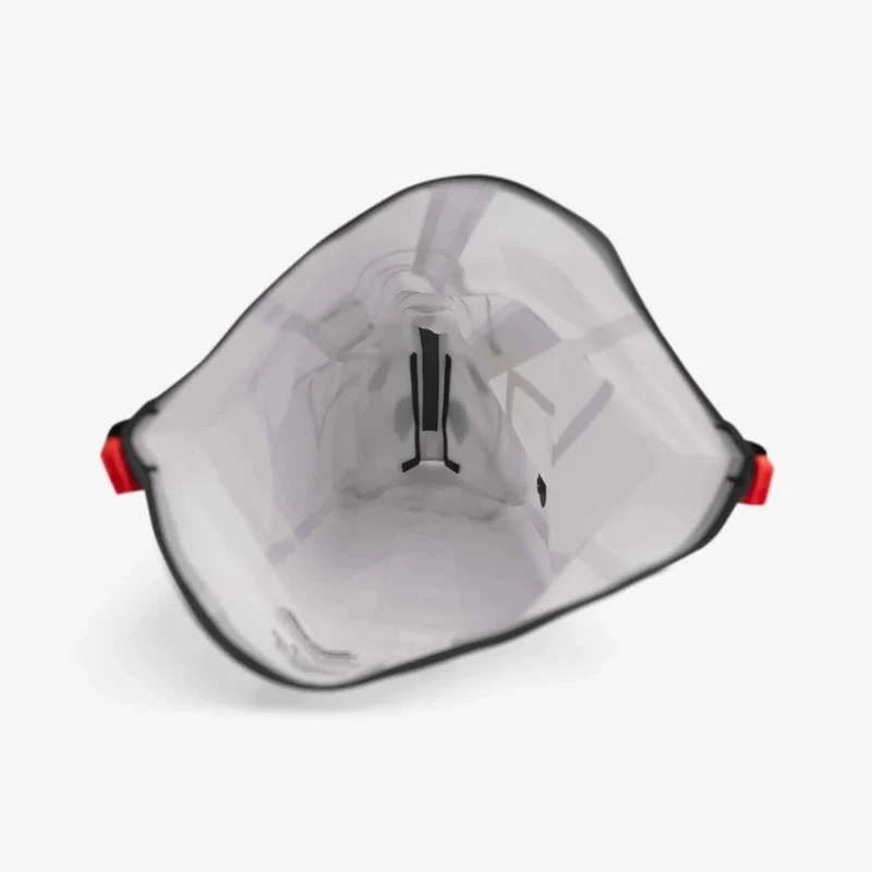 Sacoche de selle vélo Cyclite Saddle Bag 02 - 12,9L