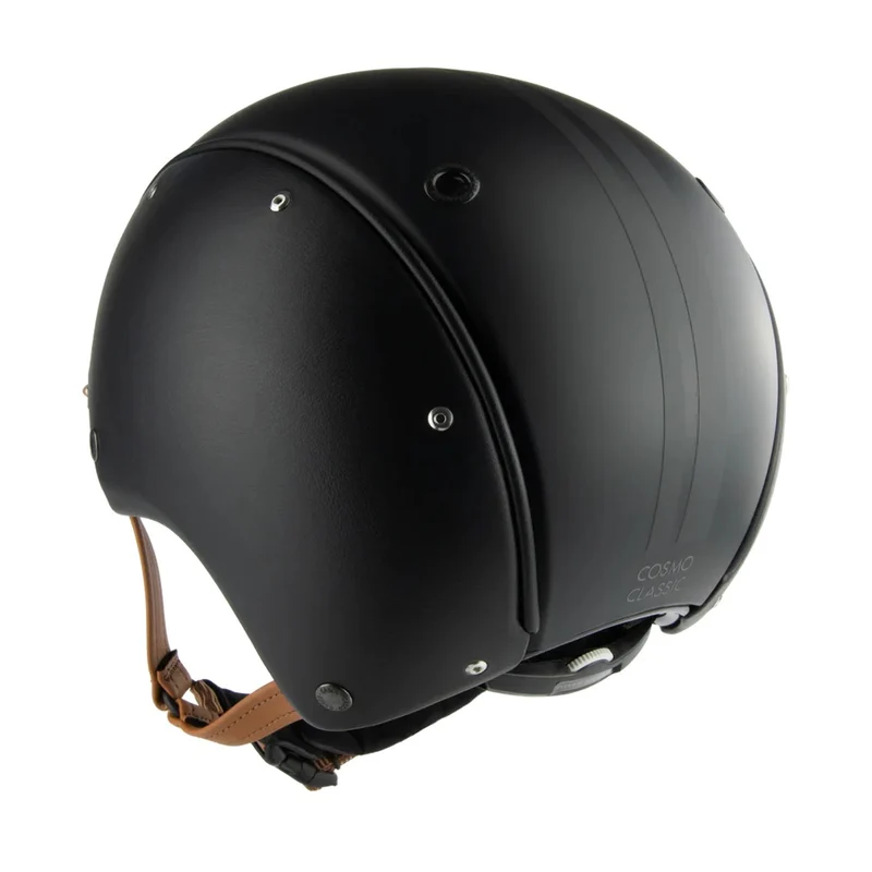 Casque vélo Cosmo Classic Casco