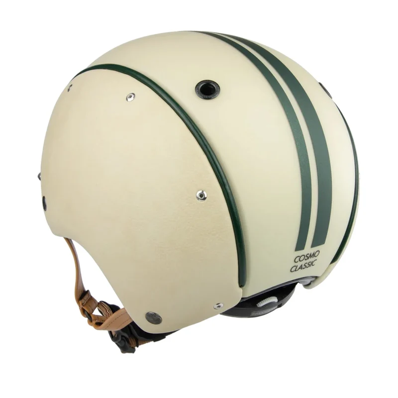 Casque vélo Cosmo Classic Casco