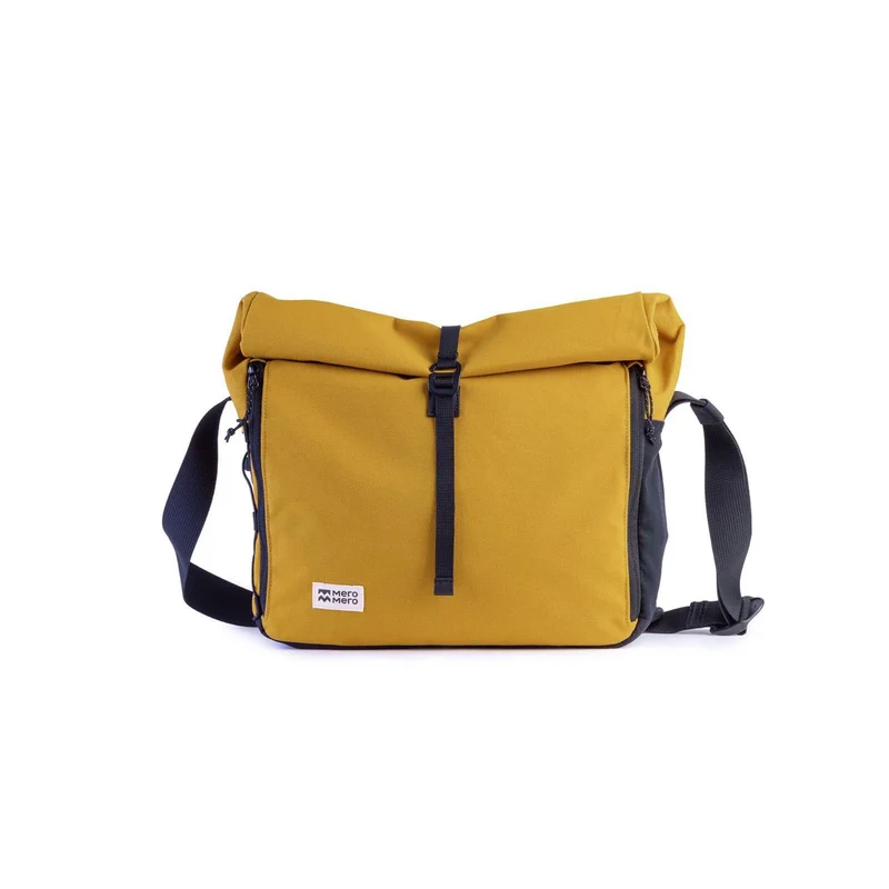 Sacoche besace NORREBRO MeroMero 10-15L