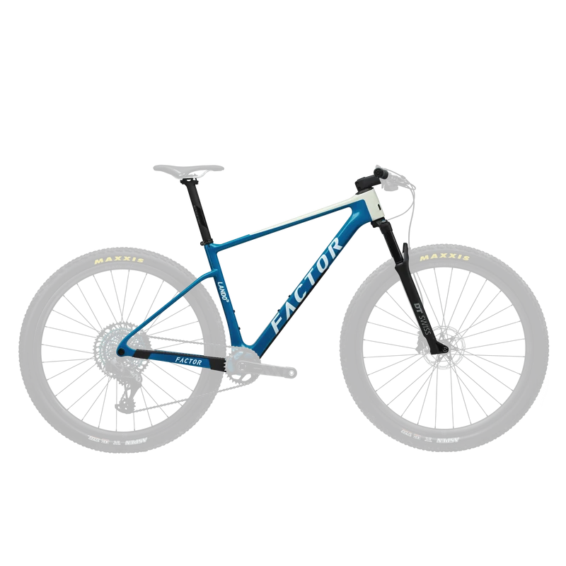 CONFIGURATEUR LANDO HT