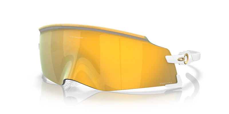 Kato | Oakley